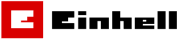 Официальный сайт представительства Einhell в Центральной Азии и странах Кавказа