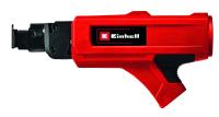 Насадка для шуруповерта по гипсокартону Einhell Magazine Attachment (4259955)