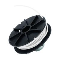 Леска для триммера Einhell Spare Spool GC-ET 3023 (3405695)