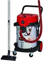 Сетевой пылесос Einhell TE-VC 2350 SACL (2342475)