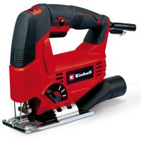 Сетевой лобзик Einhell TC-JS 80/1 (4321145)