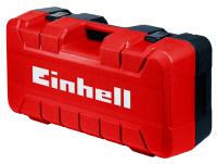 Кейс Einhell E-Box L70/35 (4530054)