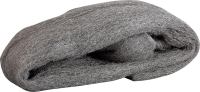 Стальная вата, 200 г, крупная, номер 03 kwb by Einhell (89530)