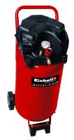 Сетевой компрессор Einhell TC-AC 240/50/10 OF (4010393)