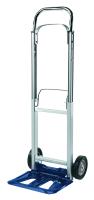 Ручная тележка Einhell BT-HT 90 (2260112)