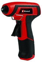 Аккумуляторный клеевой пистолет Einhell TC-CG 3,6/1 Li (4522190)