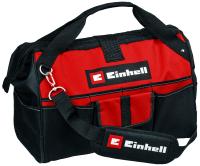 Сумка для инструментов Einhell Einhell Bag 45/29 (4530074)