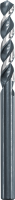 Сверло HI-NOX HSS M2 для металла 3 мм, в блистере kwb by Einhell (258630)