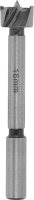 Сверло Форстнера, 16 мм kwb by Einhell (706516)