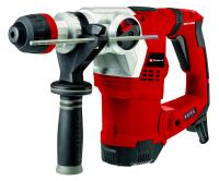 Сетевой перфоратор SDS-Plus Einhell TE-RH 32 E (4257940)