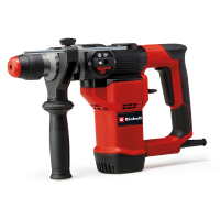 Сетевой перфоратор SDS-Plus Einhell TC-RH 28 3F (4258002)