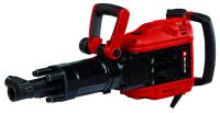 Сетевой отбойный молоток Einhell TP-DH 50 (4139130)
