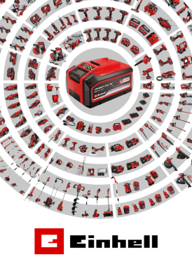 Аккумуляторы