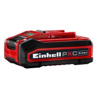 Аккумулятор Einhell 3,0 Ah Power X-Change Plus (4511501)