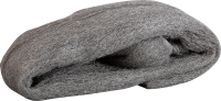Стальная вата, 200 г, средняя, номер 01 kwb by Einhell (89510)