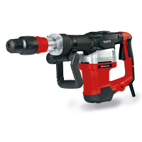 Сетевой отбойный молоток Einhell TE-DH 32 (4139099)