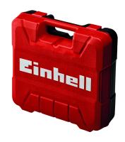 Кейс Einhell Koffer für DL-Toolse (4540040)