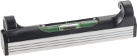 Подвесной уровень 78 мм kwb by Einhell (65710)