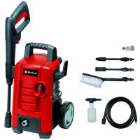 Сетевая мойка высокого давления Einhell TC-HP 130 (4140750)
