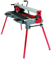 Сетевой плиткорез Einhell TE-TC 920 UL (4301220)