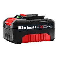 Аккумулятор Einhell 4,0 Ah Power X-Change (4511396)