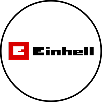 Einhell
