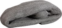 Стальная вата, 200 г, мелкая, номер 00 kwb by Einhell (89500)