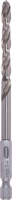 Сверло HSS 1/4", HEX, 6 мм, в упаковке kwb by Einhell (421106)