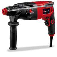 Сетевой перфоратор SDS-Plus Einhell TC-RH 620 4F (4257990)