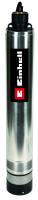Сетевой глубинный насос Einhell GC-DW 1045 N (4170955)
