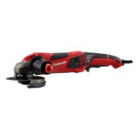 Сетевая углошлифмашина Einhell TE-AG 125 CE (4430860)
