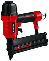 Пневмо степлер Einhell TC-PN 50 (4137790)