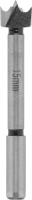 Сверло Форстнера, 15 мм kwb by Einhell (706515)