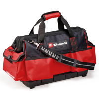 Сумка для инструментов Einhell E-Case Bag (4540036)