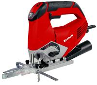 Сетевой лобзик Einhell TE-JS 100 (4321160)
