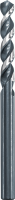 Сверло HI-NOX HSS M2 для металла 3,5 мм, в блистере kwb by Einhell (258635)