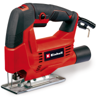 Сетевой лобзик Einhell TC-JS 60/1 (4321135)