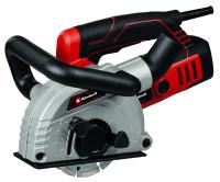 Сетевой штроборез Einhell TE-MA 1500 (4350735)