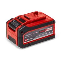 Аккумулятор Einhell 4-6 Ah Multi-Ah Power X-Change Plus (4511502)