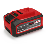 Аккумулятор Einhell 18V 5-8Ah Multi-Ah PXC Plus (4511600)