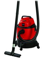 Сетевой пылесос Einhell TC-VC 1825 (2342430)