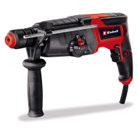 Сетевой перфоратор SDS-Plus Einhell TE-RH 950 5F (4257978)