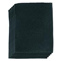 Фильтр для пылесоса в комплекте Einhell Foamfilter (5 pcs) (2351132)