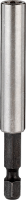 Держатель бит Edel. 1/4”x 75 мм SB kwb by Einhell (100100)