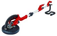 Сетевая шлифмашина для стен и потолка Einhell TC-DW 225 (4259930)