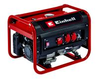 Бензиновый генератор Einhell TC-PG 25/1/E5 (4152600)