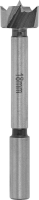 Сверло Форстнера, 18 мм kwb by Einhell (706518)