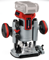 Аккумуляторный фрезер Einhell TP-RO 18 Li BL - Solo (4350411)