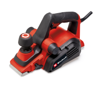 Сетевой рубанок Einhell TE-PL 920 (4345325)