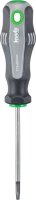 Отвертка Torx 15x80 мм с зажимом kwb by Einhell (669215)